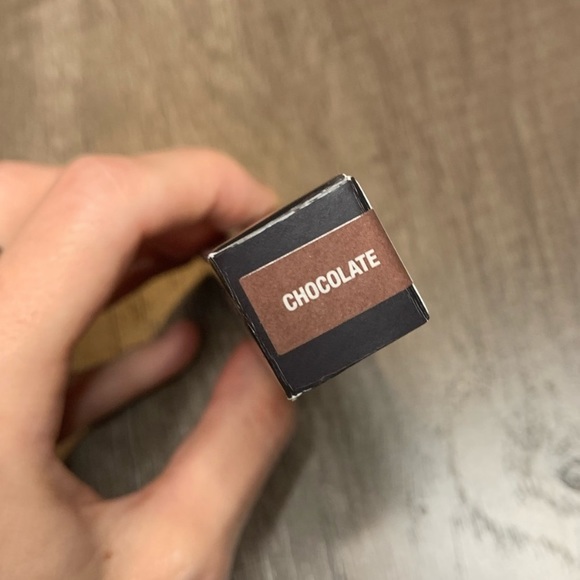 🆕 Anastasia Beverly Hills - Tinted Brow Gel - Chocolate - Eyebrow Gel - Picture 2 of 9